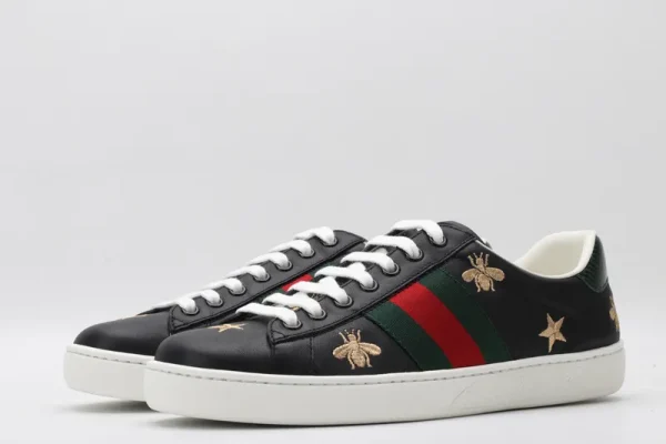 New Collection Shoes / – 90060 - Image 8