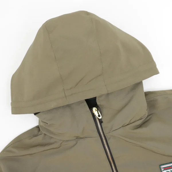 New Collection Jackets / – 50033 - Image 17