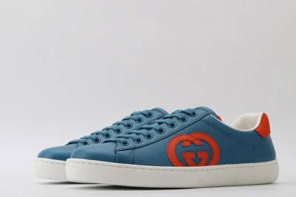 New Collection Shoes / – 90062 - Image 8