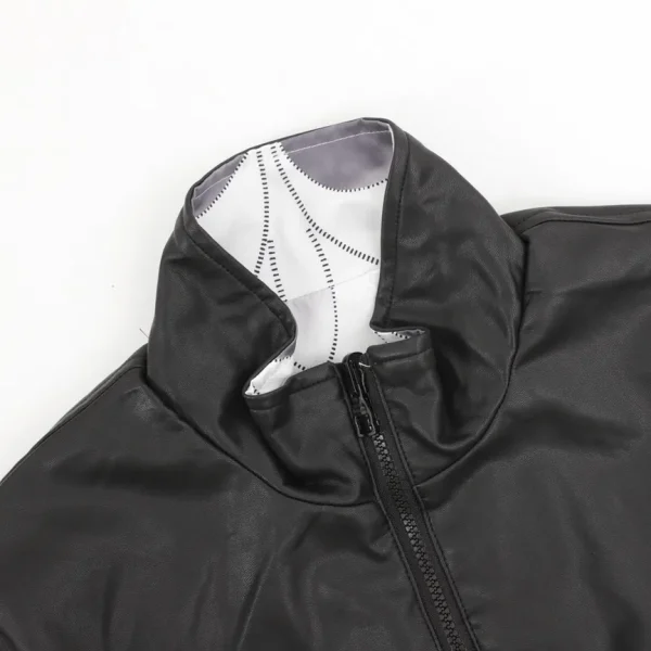 New Collection Jackets / - 10021 - Image 17