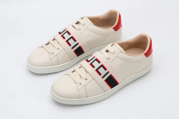 New Collection Shoes / – 90063 - Image 2