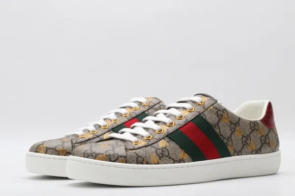 New Collection Shoes / – 90064 - Image 8