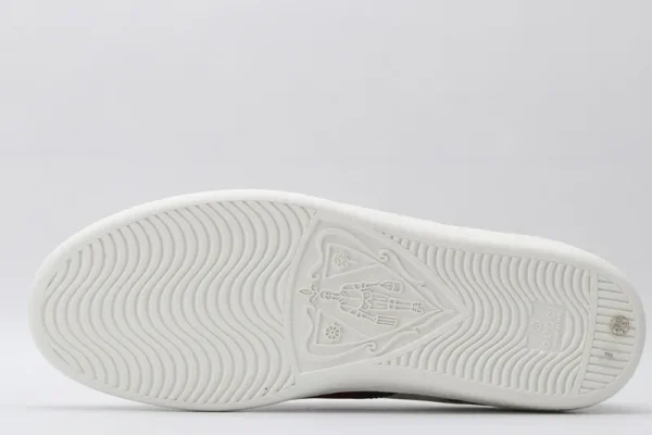 New Collection Shoes / – 90068 - Image 3