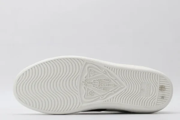 New Collection Shoes / – 90071 - Image 2