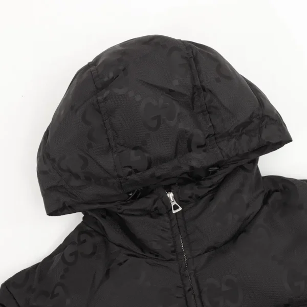 New Collection Jackets / – 50044 - Image 17