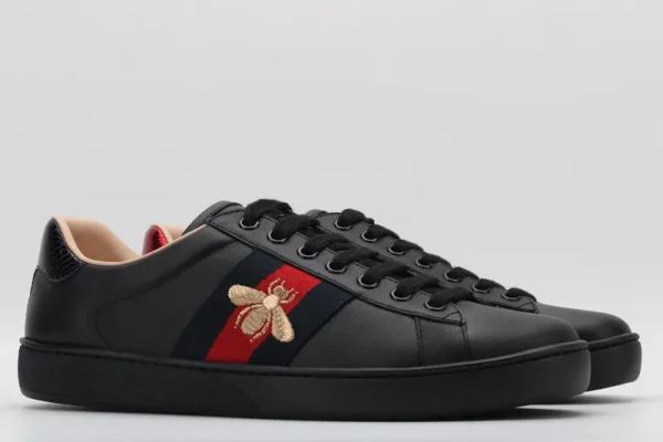 New Collection Shoes / – 90079 - Image 7