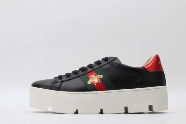 New Collection Shoes / – 90081 - Image 10