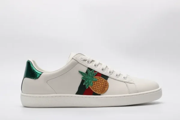 New Collection Shoes / – 90090 - Image 8