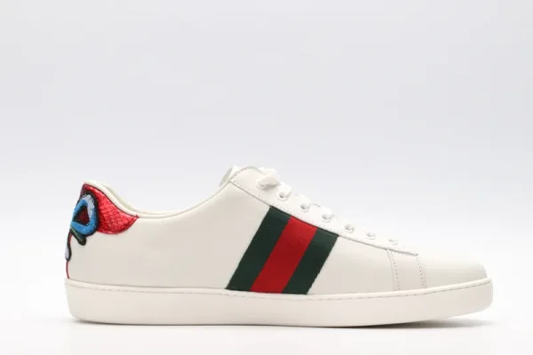 New Collection Shoes / – 90095 - Image 9
