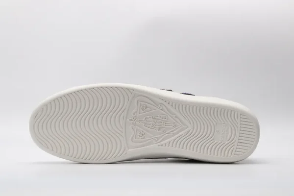 New Collection Shoes / – 90096 - Image 4