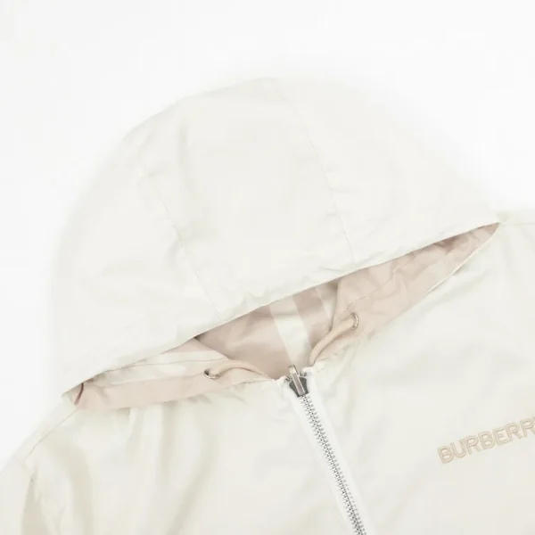 New Collection Jackets  / - 10032 - Image 17