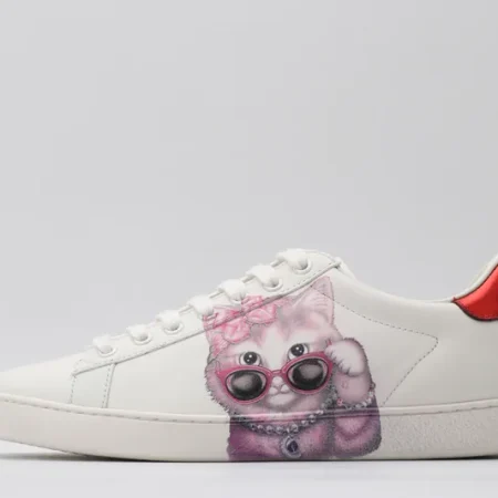 New Collection Shoes / – 90115