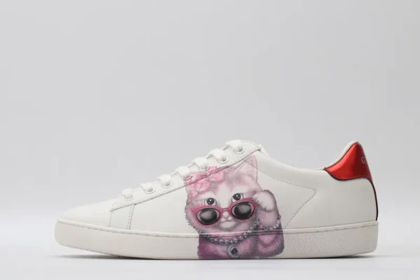 New Collection Shoes / – 90115