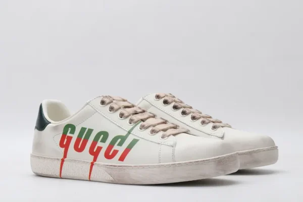 New Collection Shoes / – 90117 - Image 8