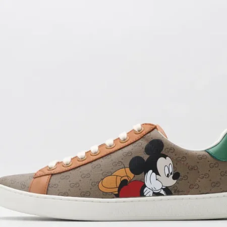 New Collection Shoes / – 90119