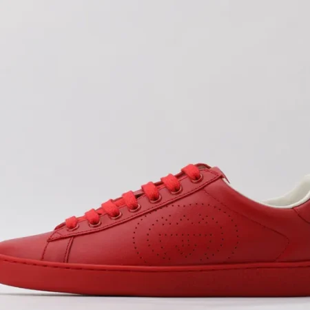 New Collection Shoes / – 90121