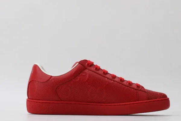 New Collection Shoes / – 90124 - Image 12