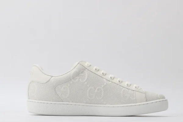 New Collection Shoes / – 90126 - Image 11