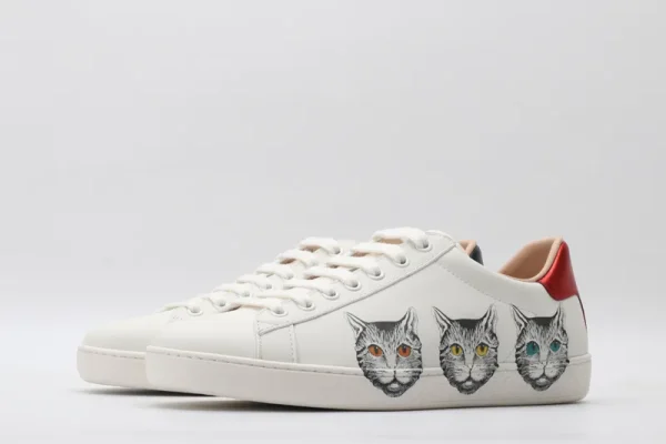 New Collection Shoes / – 90128 - Image 9