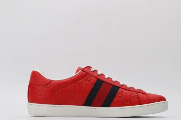 New Collection Shoes / – 90137 - Image 11