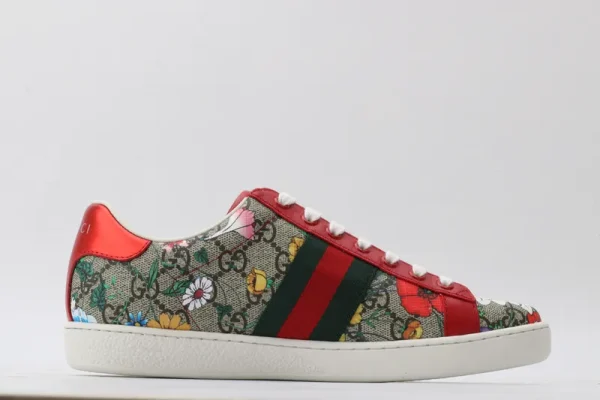 New Collection Shoes / – 90139 - Image 10