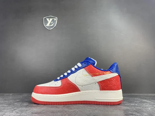New Collection Shoes  / - 90002 - Image 16