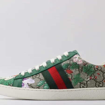 New Collection Shoes / – 90140