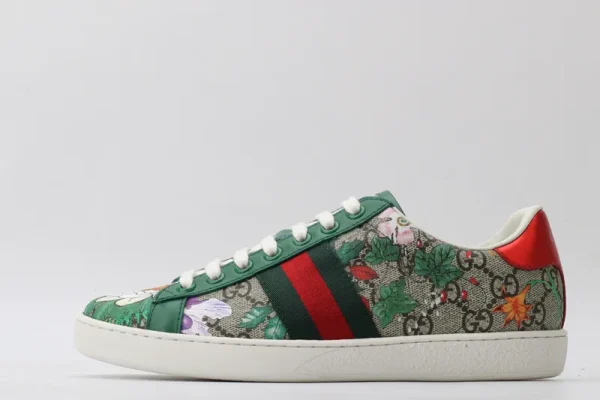 New Collection Shoes / – 90140