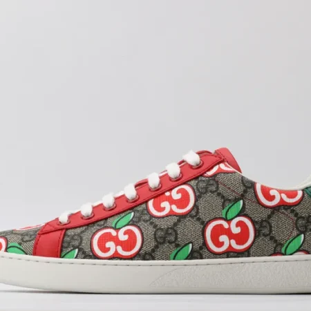 New Collection Shoes / – 90141