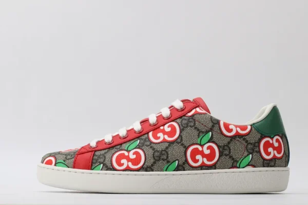New Collection Shoes / – 90141