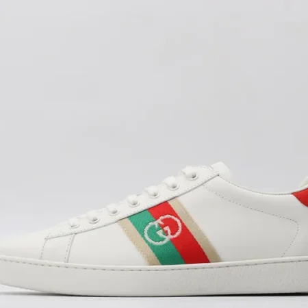 New Collection Shoes / – 90146