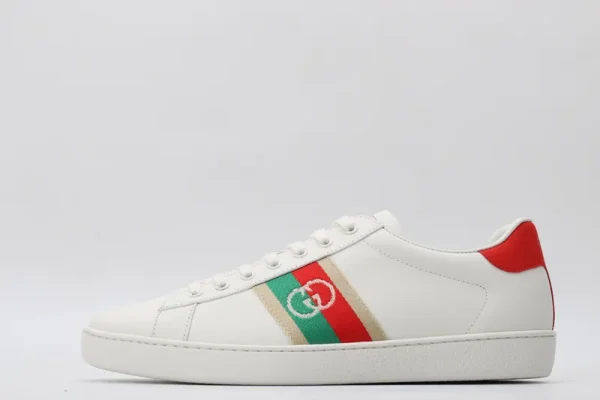 New Collection Shoes / – 90146