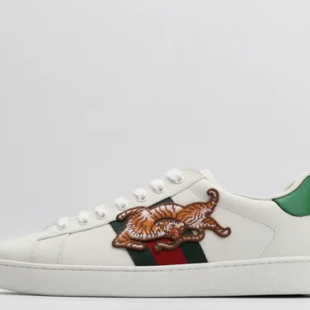 New Collection Shoes / – 90147