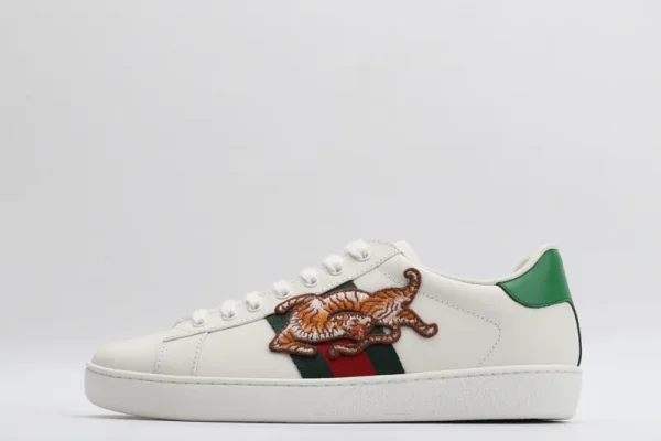 New Collection Shoes / – 90147