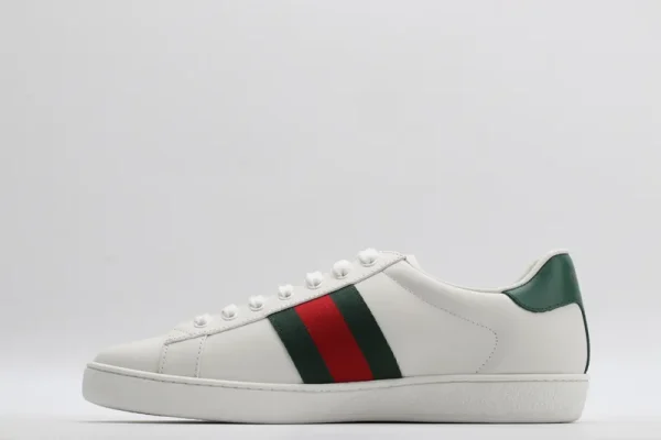New Collection Shoes / – 90148 - Image 11