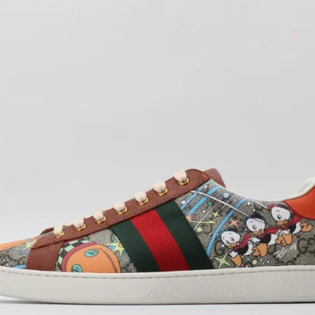 New Collection Shoes / – 90150