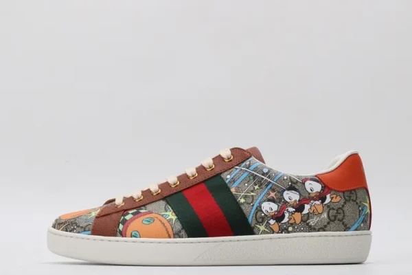 New Collection Shoes / – 90150