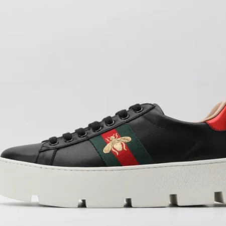 New Collection Shoes / – 90081