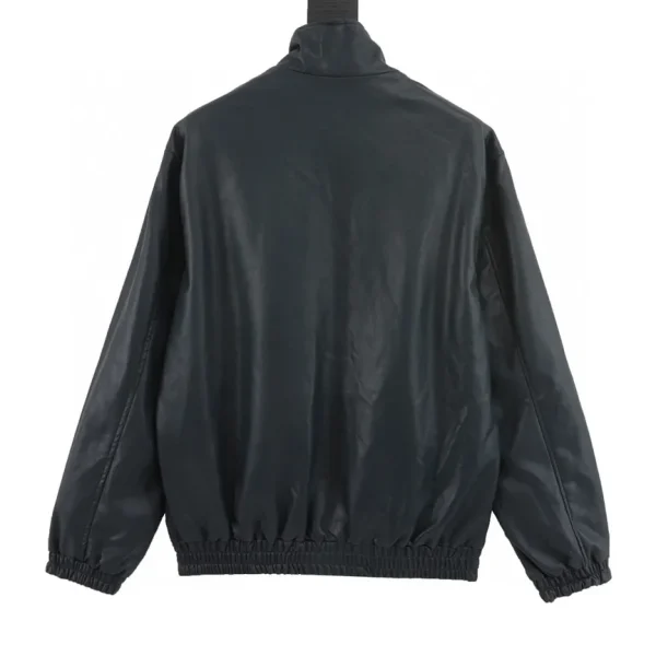 New Collection Jackets / - 10025 - Image 18