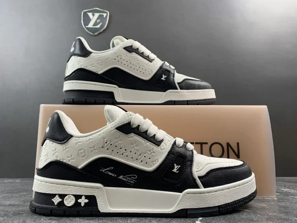 New Collection Shoes  / - 90004 - Image 17