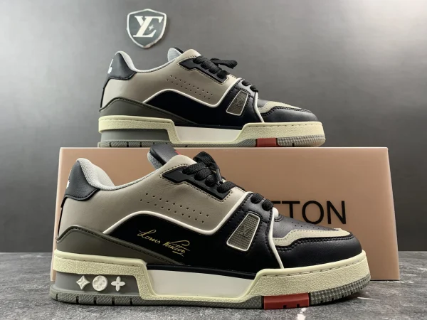 New Collection Shoes  / - 90010 - Image 17