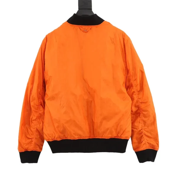 New Collection Jacket / - 10038 - Image 18