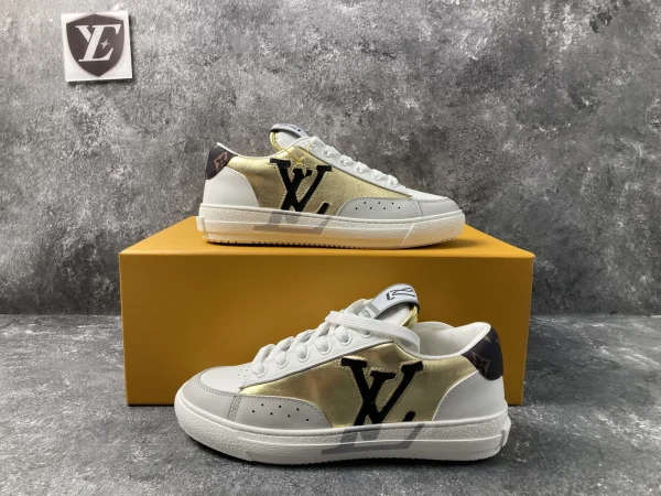 New Collection Shoes / – 90103 - Image 11