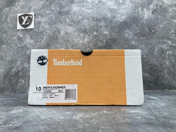 New Collection Shoes / – 90106 - Image 10