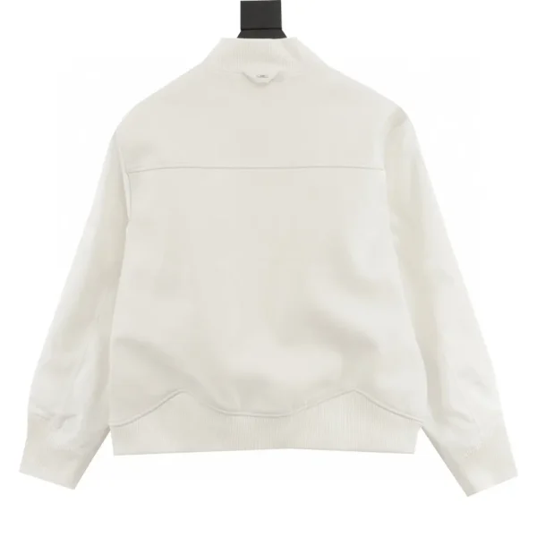 New Collection Jacket / - 10042 - Image 18