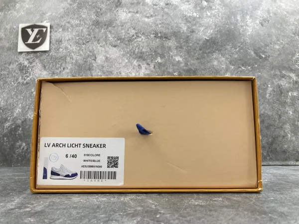 New Collection Shoes / – 90122 - Image 11