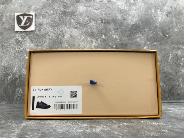 New Collection Shoes / – 90123 - Image 10