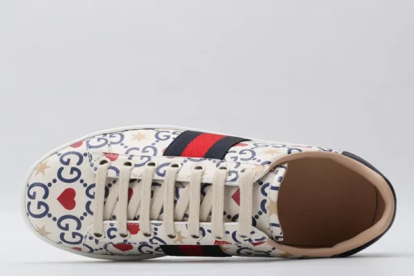 New Collection Shoes / – 90052 - Image 3