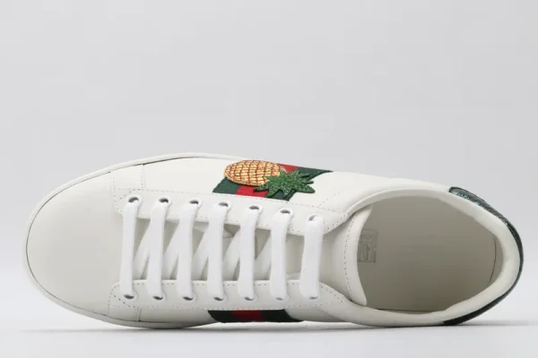 New Collection Shoes / – 90055 - Image 3