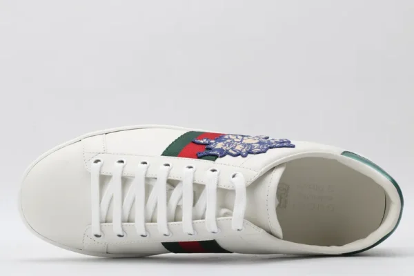 New Collection Shoes / – 90056 - Image 3